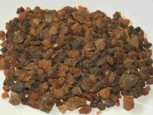 Ìàñëî îò ñìèðíà